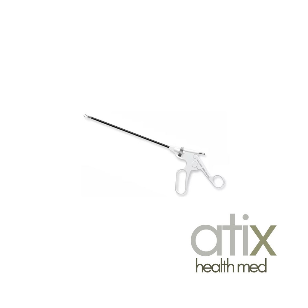 Medtronic Endo Shears™ Tijera 5mm | Grupo Atix